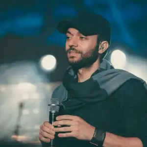 عبدالرحمن محمد